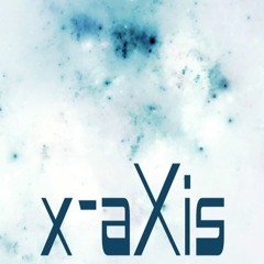 X- aXis 169