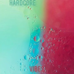 Hardcore Vibes #techno #remix.mp3