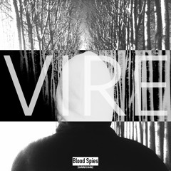 Desperate House Knives