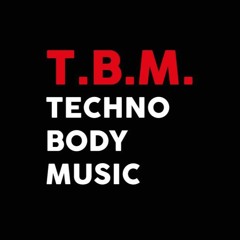 E - Runner Present Techno Body Music #1