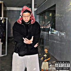 信仰ft.Hoosdee