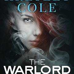 free EBOOK 📝 The Warlord Wants Forever (Immortals After Dark Book 1) by  Kresley Col