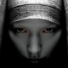 Beyond Duality