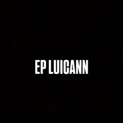 EP LUICANN