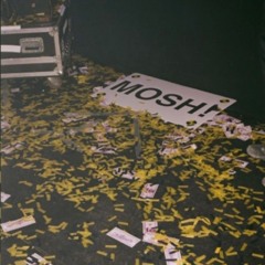 ⌞Hotdogs x Sushi⌝  @Surgiirou