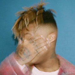 Juice WRLD - Californications (NEW LEAK) (Unreleased)