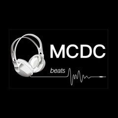 Crunk Masters - Half Past Crunk (MCDC Beats Refix)