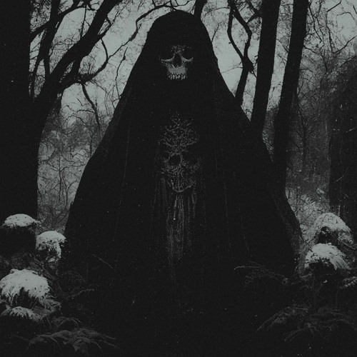 HAUNT (ARES SAMPLE CHALLENGE II)