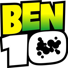 Ben10 (Bootleg)