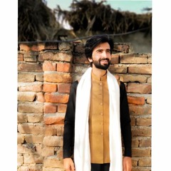 Tal_De_We_Daghase_Makham_Peera_(Acoustic)_|_Bilawal_Sayed|Pashto_Song_2021(256k)