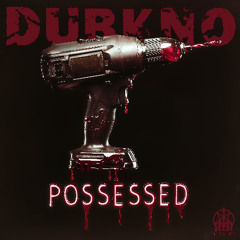 Possessed
