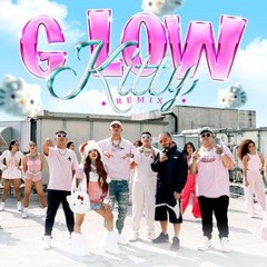 G Low Kitty (Mark T Extended Remix) - El Bogueto, J Balvin, Uzielito Mix, El Malilla, Yeri Mua
