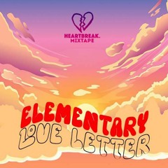 Elementary Love Letter