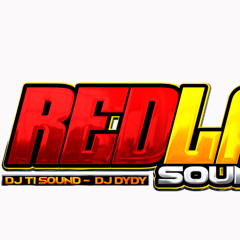 DELIRE MIX DANCEHALL TIKTOK DJ TI SOUND