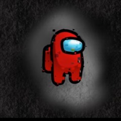 I found amongus! (Sped up)