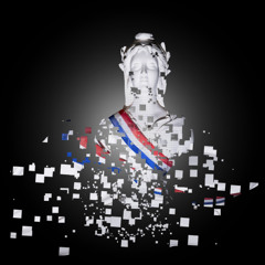 L'Entropie