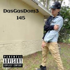 DasGasDom3 - 145 (FULL SNIPPET)