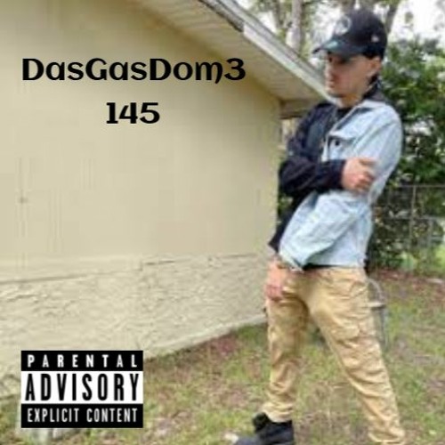 DasGasDom3 - 145 (FULL SNIPPET)