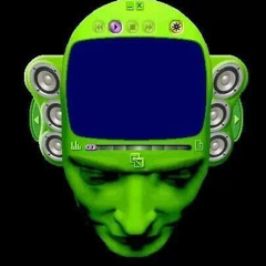 Shake Your Ass - Bassdrum Project