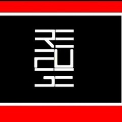 Stan Velev [ RE.FU.GE_pod_0024 ]