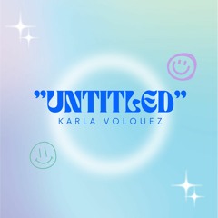 Untitled (DEMO)