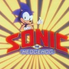 WAY PAST COOL (Sonic SatAM cover)