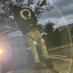 out the way (gloleaks)