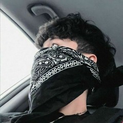 Gangsta - Karan Aujla (slowed + reverb)