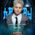 Artwork for WE GO HARD (Bản chuẩn): Suboi, JustaTee, Karik, Thái VG, BigDaddy, Andree, B Ray