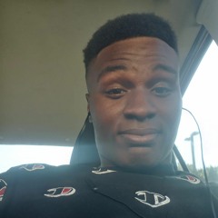 T-5 dakid Hold on