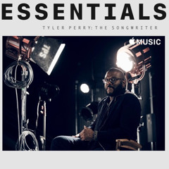 Father Can You Hear Me