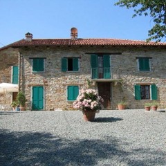 Buy Your Dream House in Piemonte, Italy