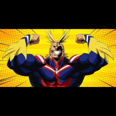 plus ultra!