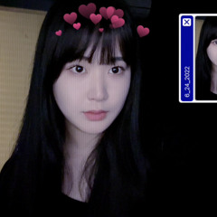 나띠 - sugarcoat (cover)