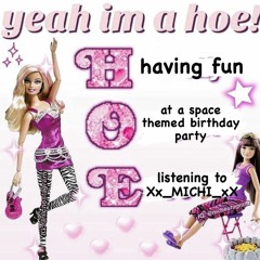 Xx_COME ON AND SLAM_xX