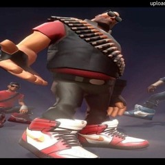 Kazotsky Drip (TF2 Kazotsky Kick Taunt)