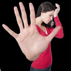 hands  (prod milobloody)