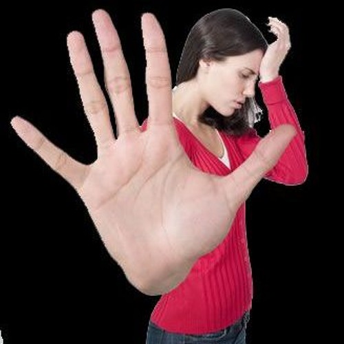 hands  (prod milobloody)