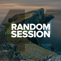 Alex Ratz - Random Session #44
