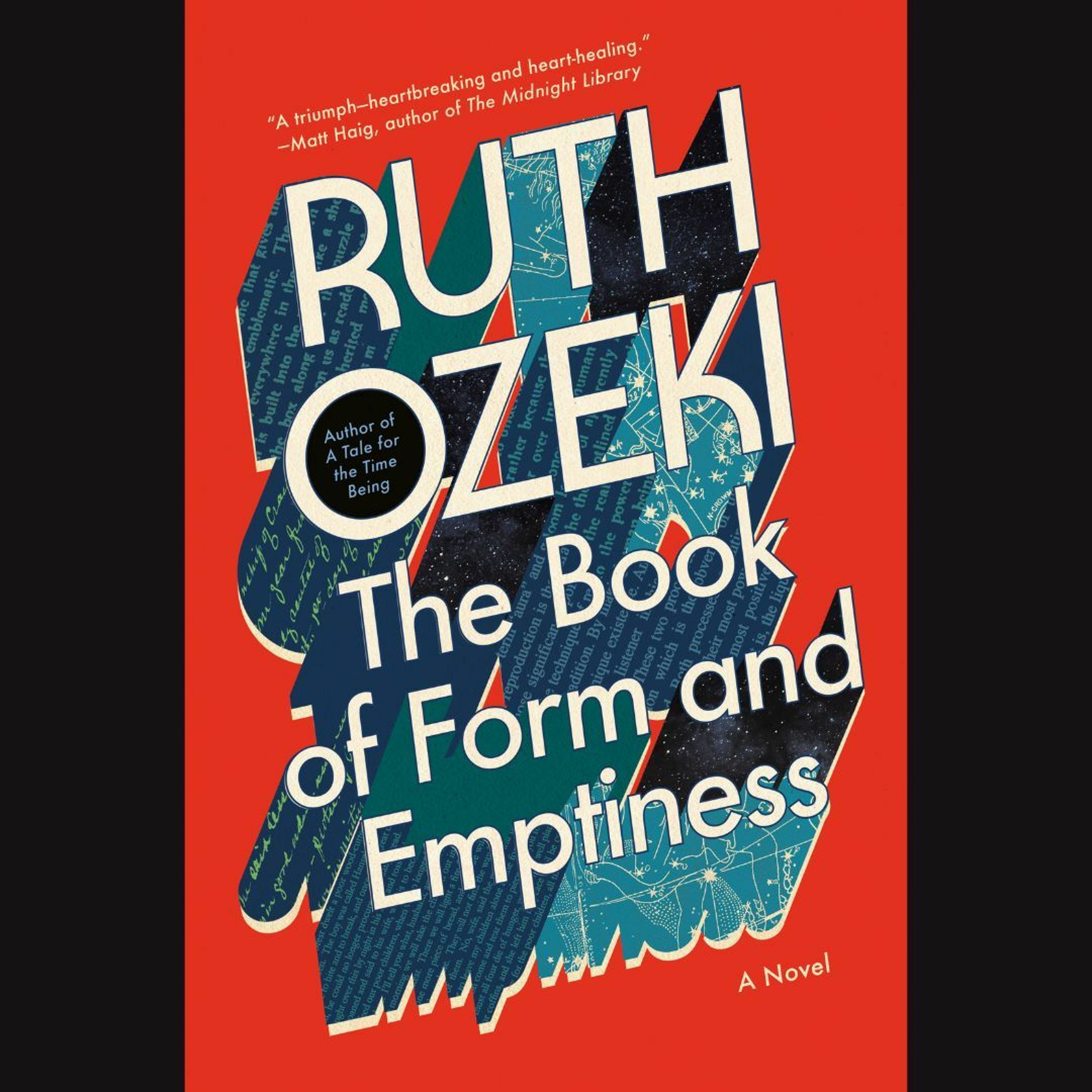 Writing the Coast: BC and Yukon Book Prizes Podcast