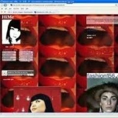 Osquinn - Bad Idea (SAWCE Guitar Cover)