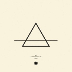 RZI - Astral Club (Original Mix) 160Kbps