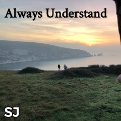 Always Understand