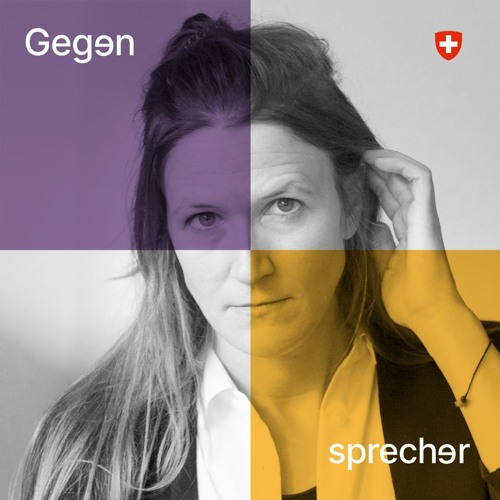 Stream Schreiben und knstliche Intelligenz - Martina Clavadetscher S4 E2  by Schweizerische Nationalbibliothek | Listen online for free on SoundCloud