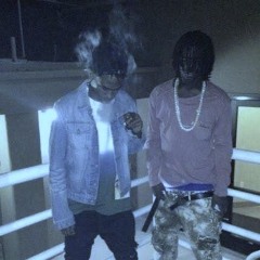twinslugs ⋆ wza - subi