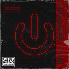 Kill Switch (FREE DOWNLOAD)