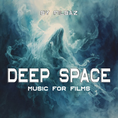 Deep Space - The Love Monster