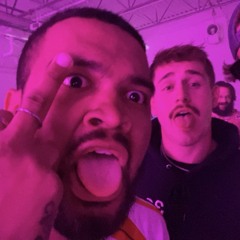 KGD B2B JIBZ