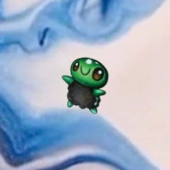 t pain - buy u a drank (whereisalex edit)