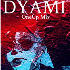 OneUP Mix